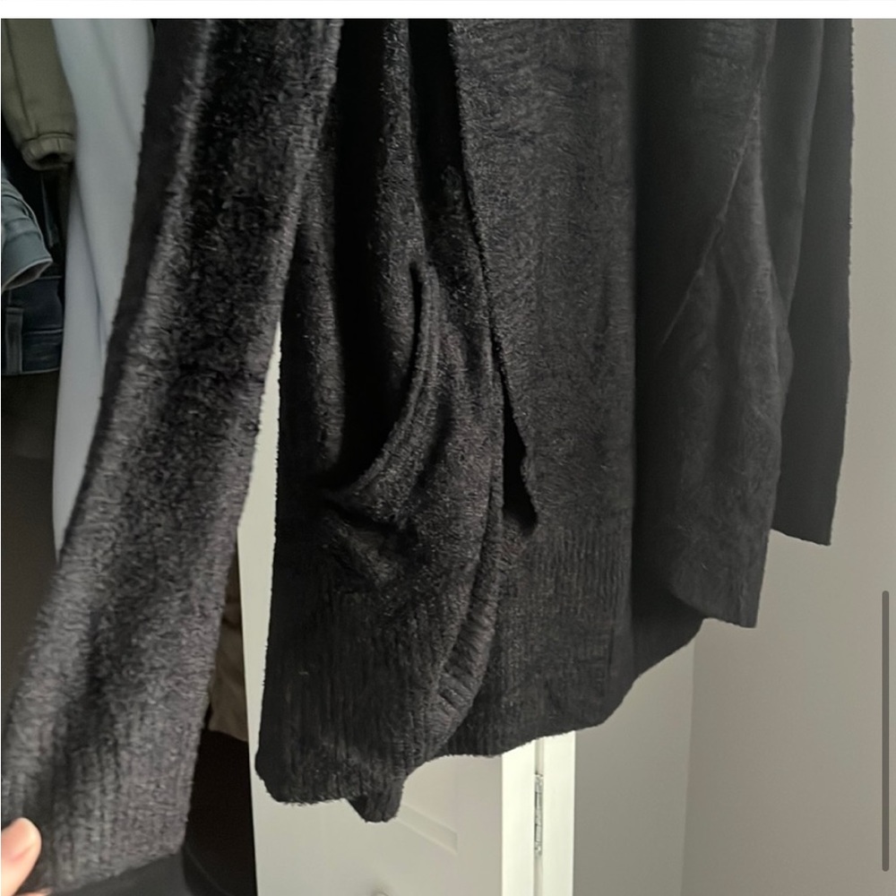3 Barefoot Dreams Circle Cardigans, NWOT - Picture 11 of 15